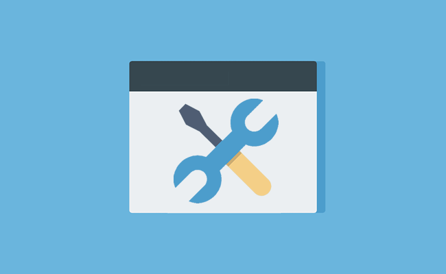 Como usar o gpedit no Windows 11 Home Single Language