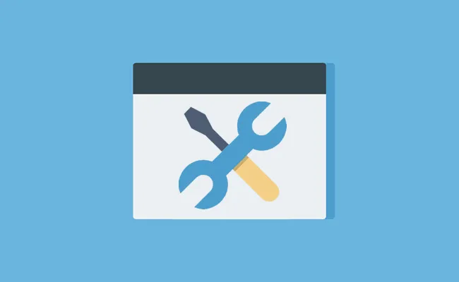 Como usar o gpedit no Windows 11 Home Single Language