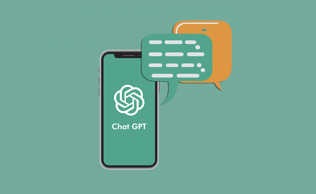 10 prompts úteis para usar no ChatGPT