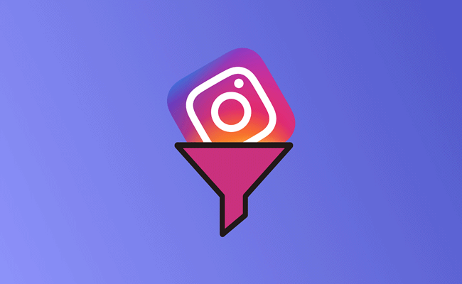 Como bloquear conteúdo indesejado no Instagram