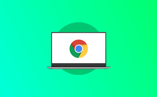 Como fazer uma reinstalação limpa do Chrome