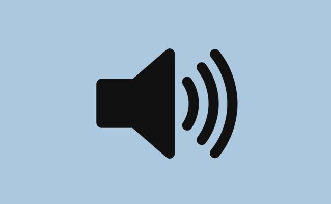Como ajustar o volume de aplicativos no Windows 11