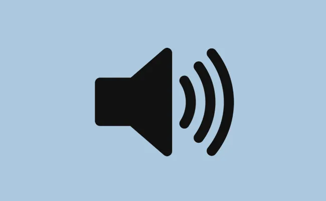 Como ajustar o volume de aplicativos no Windows 11