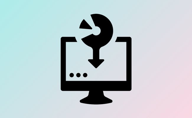 Como instalar aplicativos em lote no Windows 10 e 11