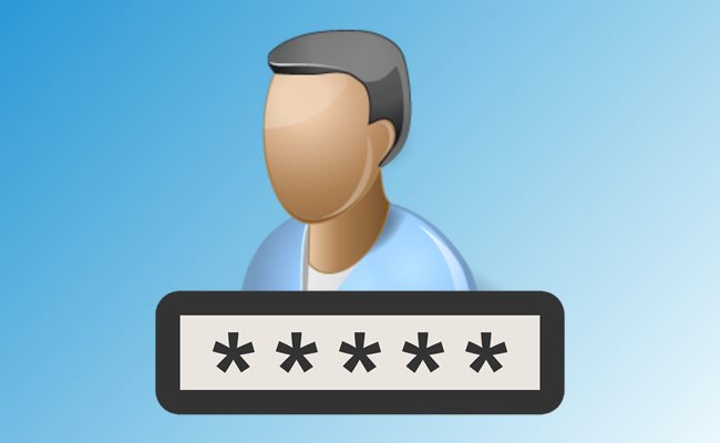 Como habilitar a expiração de senha no Windows 10 e 11