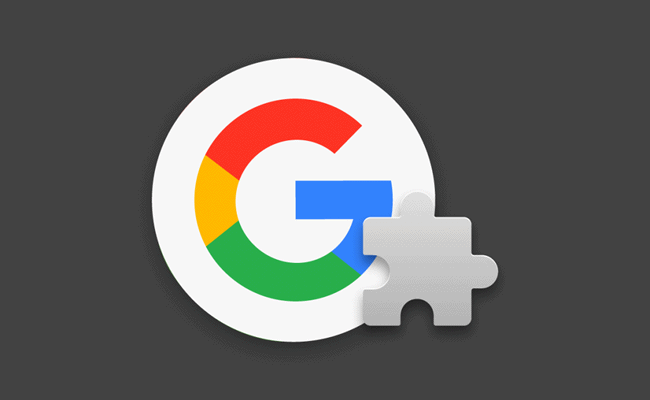 Como desabilitar extensões no Chrome com um clique