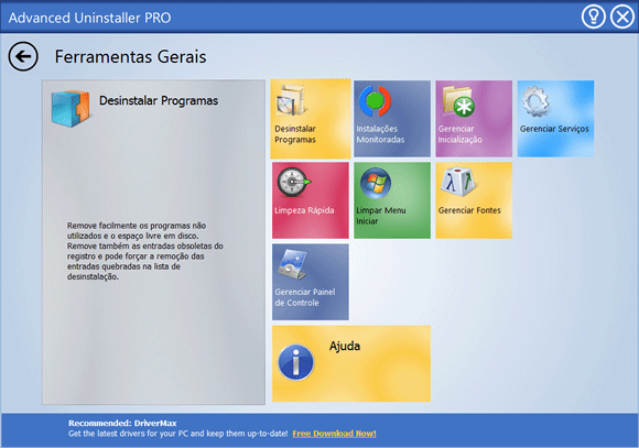 advanced_uninstaller_pro