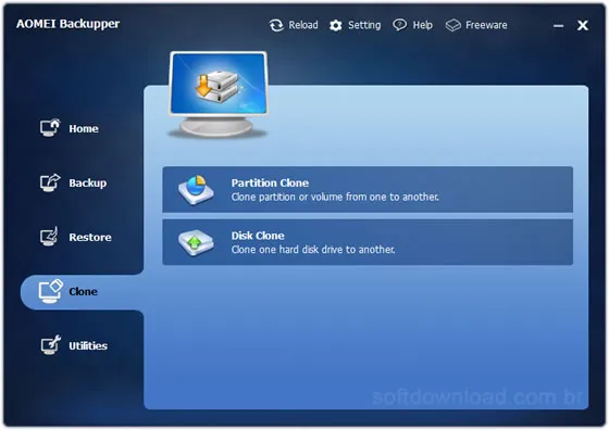 Como trocar o HD sem reinstalar o Windows - Imagem 1