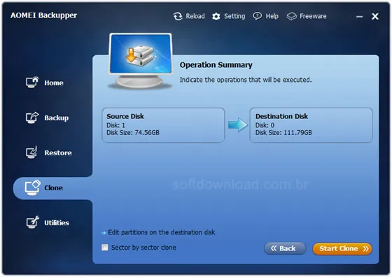Como trocar o HD sem reinstalar o Windows - Imagem 5