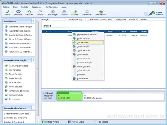 Como trocar o HD sem reinstalar o Windows - Imagem 7