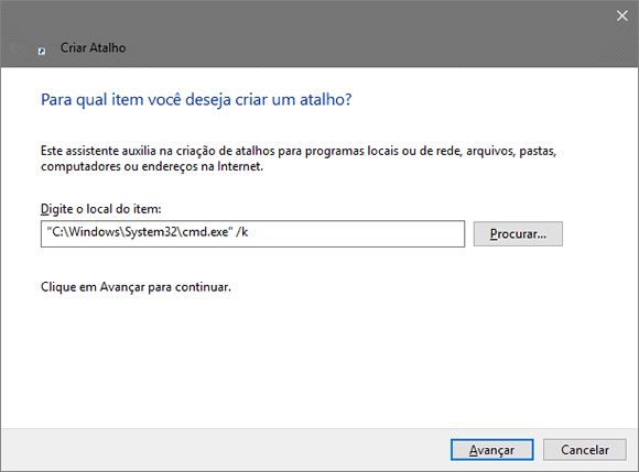 atalho_comandos_2