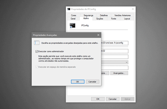 atalho_comandos_5