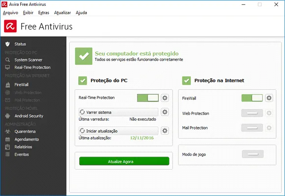 avira_free_2017