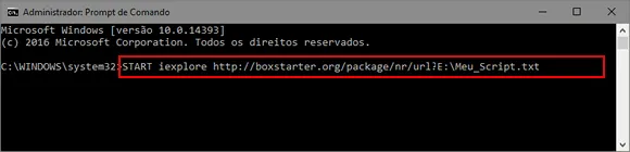 boxstarter_img3