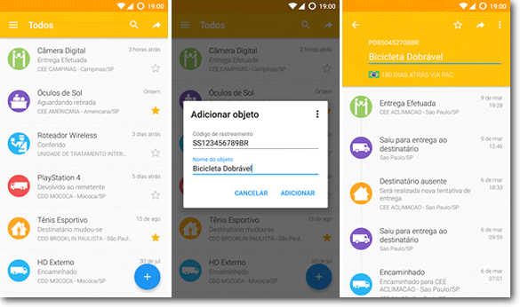 carteiro_android
