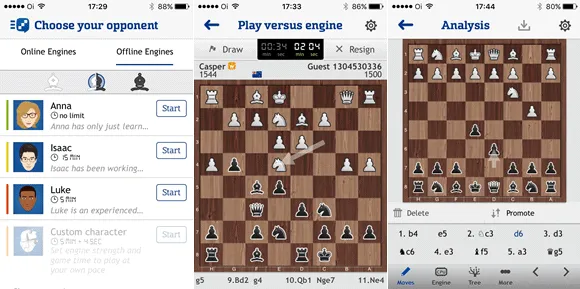 chess24_iphone