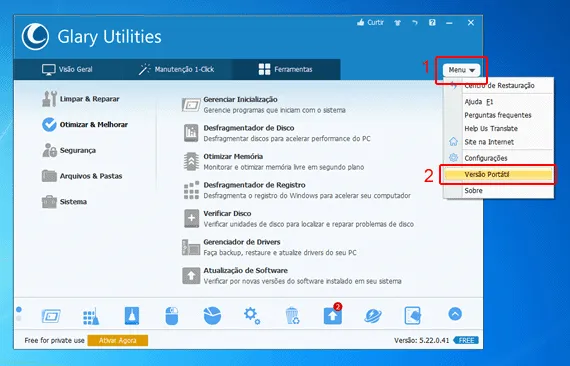 Como fazer o backup dos drivers de hardware do PC - Imagem 4