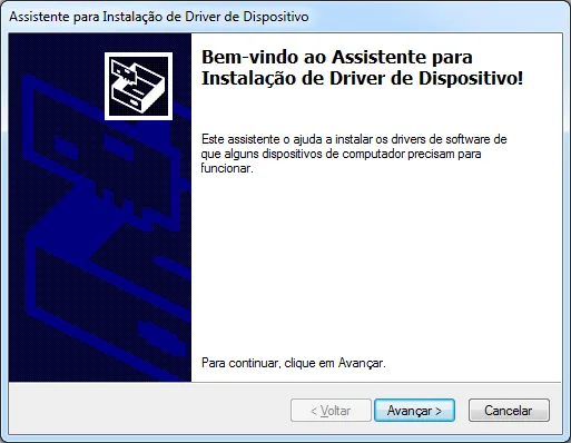 Como fazer o backup dos drivers de hardware do PC - Imagem 7