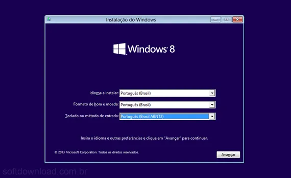 Como fazer a reparação do Windows 8/8.1 - Imagem 3