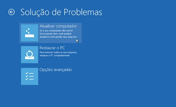 como_recuperar_windows8_img6