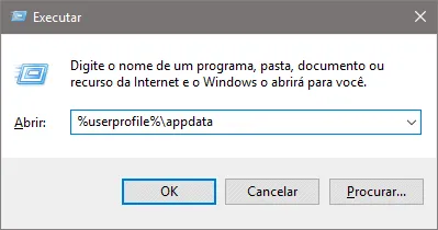 como_transferir_programas1