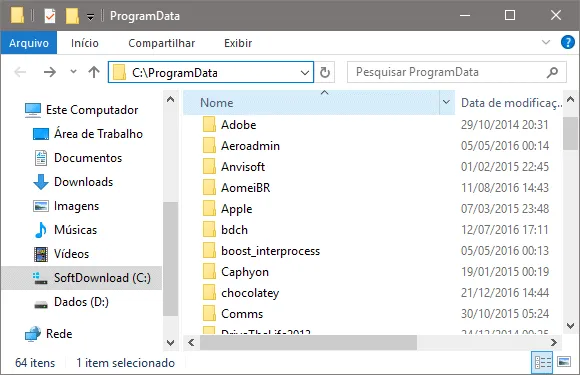 como_transferir_programas3