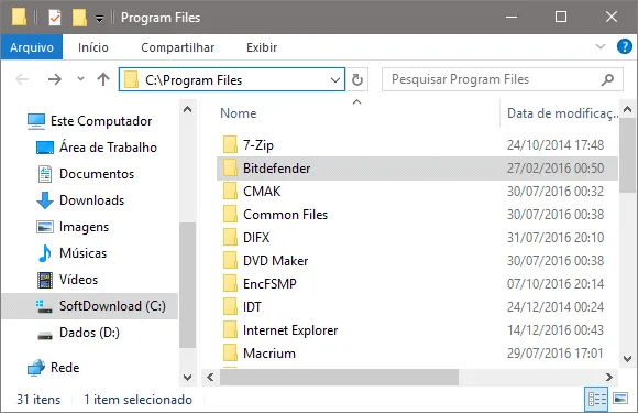 como_transferir_programas4