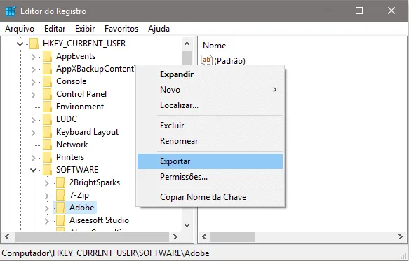 como_transferir_programas5