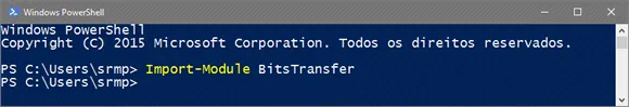 copiar_arquivos_rede_powershell2