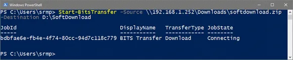 copiar_arquivos_rede_powershell3
