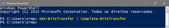 copiar_arquivos_rede_powershell5