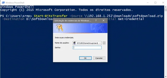 copiar_arquivos_rede_powershell6