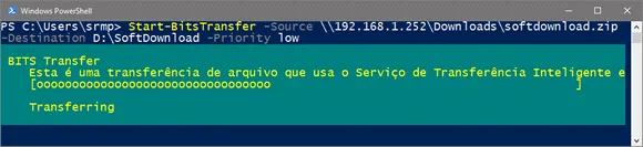 copiar_arquivos_rede_powershell7