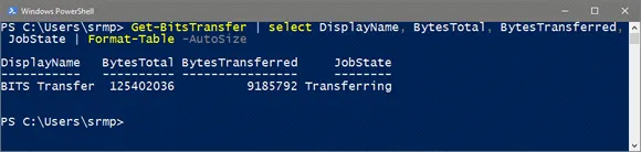 copiar_arquivos_rede_powershell8