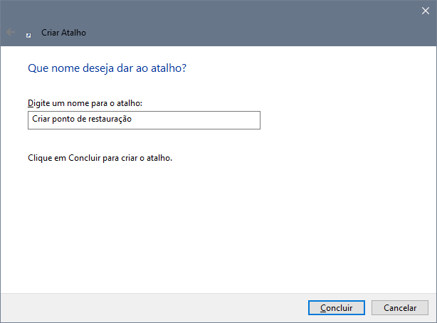 criar_ponto_restauracao_opcao2_img3