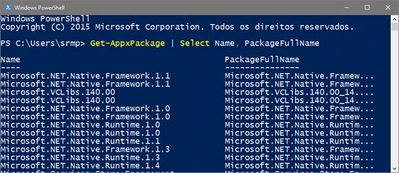 desinstalar_apps_windows10