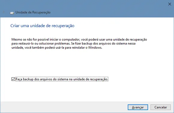 disco_reparacao_win10_img2
