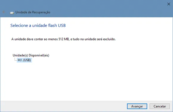 disco_reparacao_win10_img3