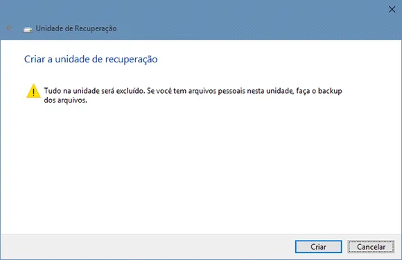 disco_reparacao_win10_img4