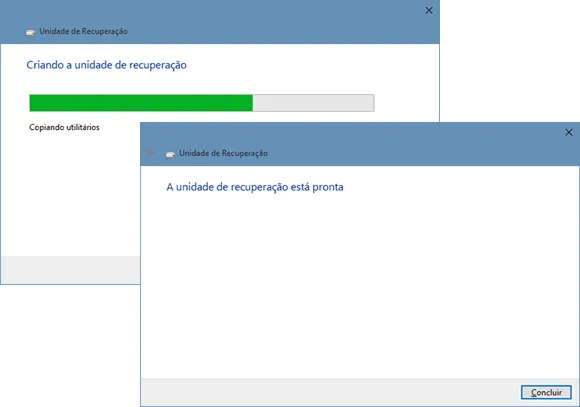 disco_reparacao_win10_img5