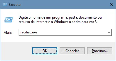disco_reparacao_win10_img6
