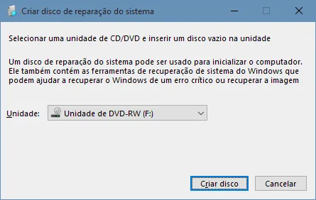 disco_reparacao_win10_img7
