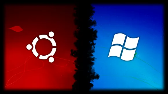 dualboot_ubuntu_windows