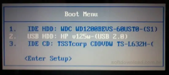 dualboot_ubuntu_windows_boot_img1