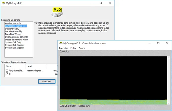 dualboot_ubuntu_windows_mydefrag1
