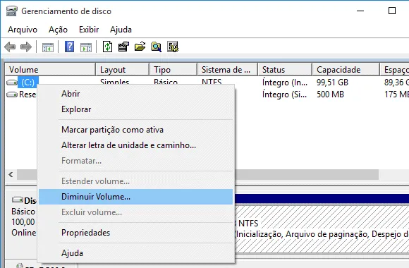 dualboot_ubuntu_windows_particao2