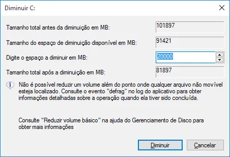 dualboot_ubuntu_windows_particao3