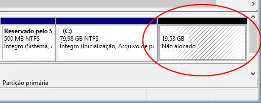 dualboot_ubuntu_windows_particao4