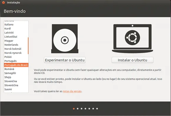 dualboot_ubuntu_windows_ubuntu01