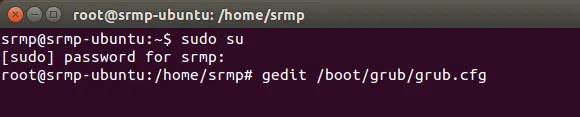 dualboot_ubuntu_windows_ubuntu010